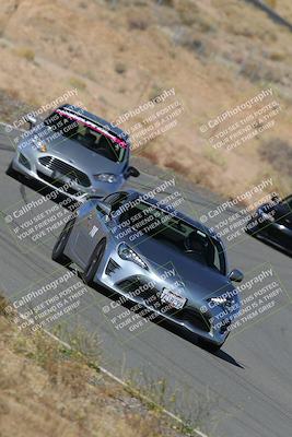 media/Dec-02-2023-Touge2Track (Sat) [[65fbc8076b]]/3-Green/session 3 turn 14/